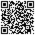 巴林左旗好望角宾馆