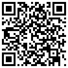 巴林左旗鑫桥宾馆