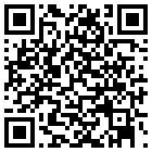 巴林左旗朱家酒店