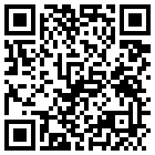 巴林左旗朱家商务酒店