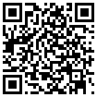 巴林左旗华亮宾馆