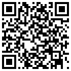 巴林左旗京西宾馆