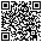 巴林左旗振东假日宾馆