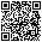 巴林左旗月亮湾时尚宾馆