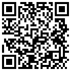 派酒店(赤峰林东东河路店)