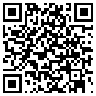 扎鲁特旗沁原酒店