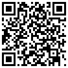 扎鲁特旗宜家时尚宾馆