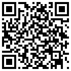 扎鲁特旗旭日快捷宾馆