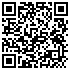 扎鲁特旗萍云阁宾馆