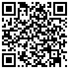 扎鲁特旗福运来主题宾馆