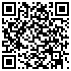 扎鲁特旗人禾商务酒店