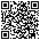 扎鲁特旗诚益商务宾馆