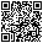 扎鲁特旗盛新佳禾宾馆