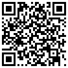 扎鲁特旗哲大宾馆