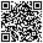 长治五龙水宾馆