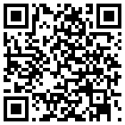 开鲁会展中心酒店