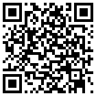 开鲁鑫晟金大酒店