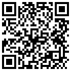 速8酒店(开鲁辽河大街店)