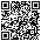 开鲁金地时尚宾馆