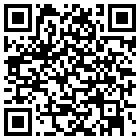 开鲁源丰商务酒店