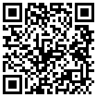 准格尔旗双满快捷酒店