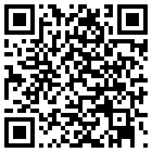 准格尔旗广源宾馆