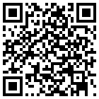 准格尔旗易家快捷宾馆