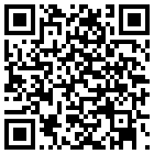 准格尔旗福泰欣宾馆