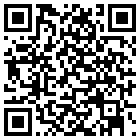 准格尔旗凯鑫宾馆