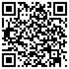 准格尔旗东鑫商务宾馆