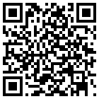 准格尔旗海麟大宾馆