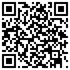 准格尔旗喜悦宾馆