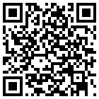 准格尔旗凯旋门假日酒店