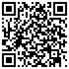 准格尔旗慧龙商务宾馆