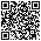 准格尔旗东益宾馆