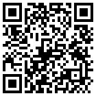 准格尔旗恒泰商务宾馆