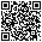 准格尔旗萨瓦纳大酒店