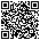 长治阿力诗诺商务酒店