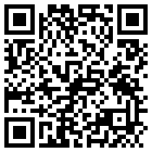 准格尔旗生力国际饭店