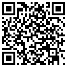 准格尔旗鸿泰宾馆