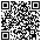 尚客优精选酒店(准格尔旗开源南路店)