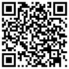 准格尔旗纳菲尔酒店