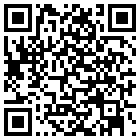 准格尔旗隆锦商务宾馆