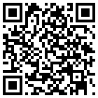 准格尔旗逸家酒店