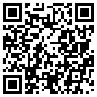 孙先生公寓(日照太公岛三路店)