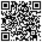 准格尔旗宇生泰大酒店