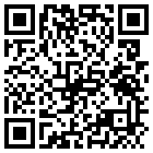 巴林右旗天驰宾馆