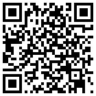 巴林右旗龙骧宾馆