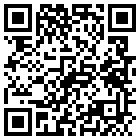 巴林右旗龙田大酒店