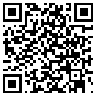 巴林右旗巴林宾馆